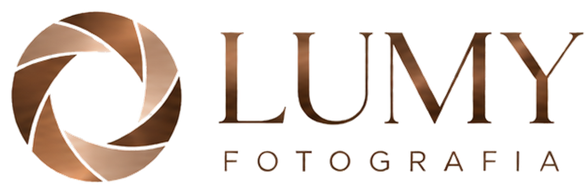Lumy Fotografia